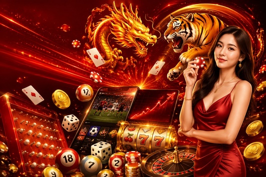 789peso